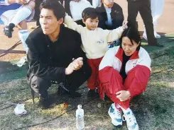 利物浦球员,实力榜,四人评分突,开云体育,开云体育官网,开云体育app,开云体育app下载