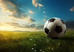 曼联新门将,奧納納首秀,遇尴尬,开云体育,开云体育官网,开云体育app,开云体育app下载