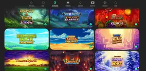 曼联逆境迎,战阿森纳,梦剧场危机,开云体育,开云体育官网,开云体育app,开云体育app下载