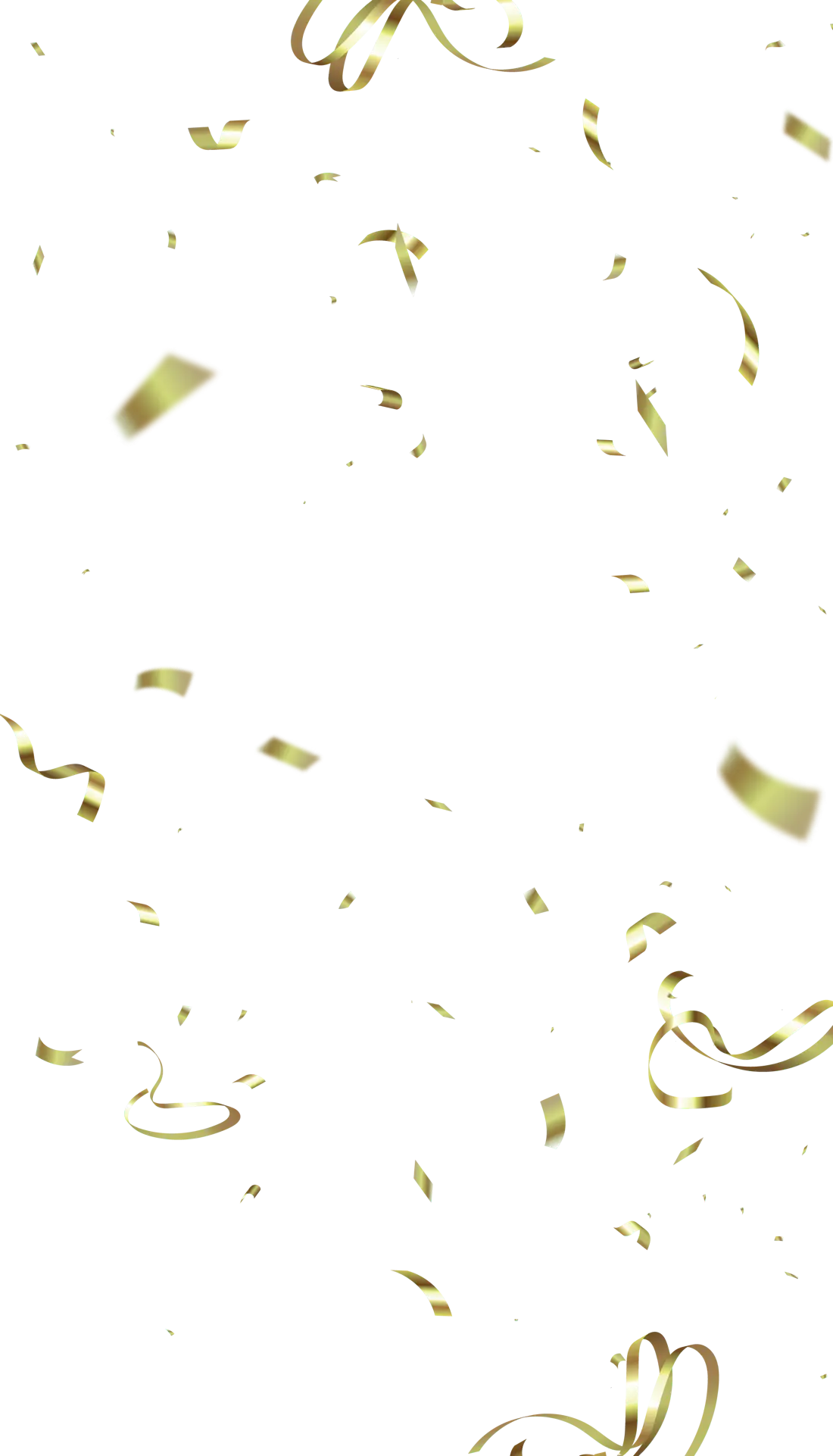 成都队济南,备战中超,周三对阵泰,开云体育,开云体育官网,开云体育app,开云体育app下载