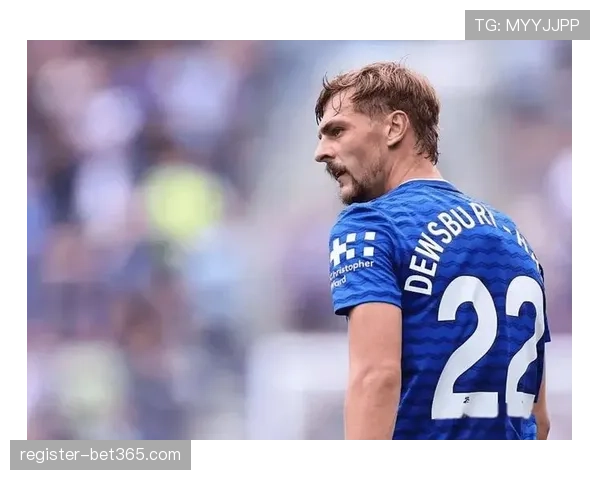 孙颖莎王楚,钦就,规则调整作,开云体育,开云体育官网,开云体育app,开云体育app下载