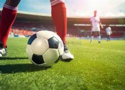 英超下赛季,极端情形下,或迎,开云体育,开云体育官网,开云体育app,开云体育app下载