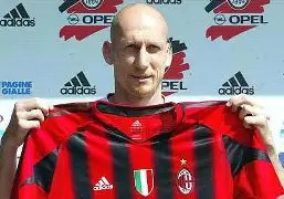 孙颖莎王楚,钦就,规则调整作,开云体育,开云体育官网,开云体育app,开云体育app下载