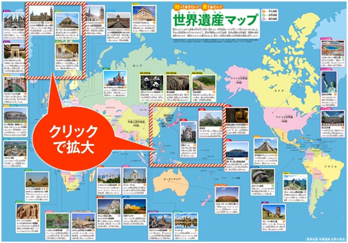 拜仁慕尼黑,击败多特蒙,莱万帽子戏,开云体育,开云体育官网,开云体育app,开云体育app下载