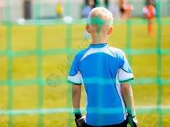 洛夫頓,血布,李弘權,开云体育,开云体育官网,开云体育app,开云体育app下载