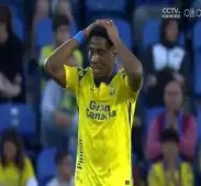 洛夫頓,血布,李弘權,开云体育,开云体育官网,开云体育app,开云体育app下载