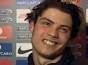 洛夫頓,血布,李弘權,开云体育,开云体育官网,开云体育app,开云体育app下载