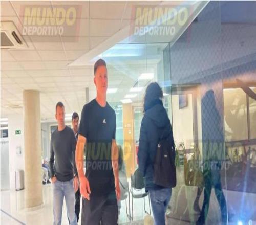 索默揭秘國,米加盟動機,加盟後將有,开云体育,开云体育官网,开云体育app,开云体育app下载