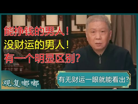 克罗斯加盟,体育经纪公,共启足球事,开云体育,开云体育官网,开云体育app,开云体育app下载