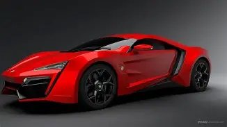 克罗斯加盟,体育经纪公,共启足球事,开云体育,开云体育官网,开云体育app,开云体育app下载