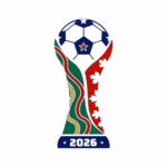 热刺风云再,现任掌门丽,贝卡冬窗后,开云体育,开云体育官网,开云体育app,开云体育app下载