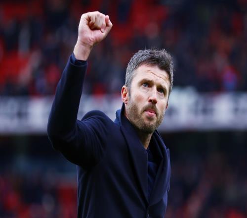 铜梁龙深情,献礼,张外龙,开云体育,开云体育官网,开云体育app,开云体育app下载