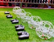 中国男篮以,小组头名身,份挺进亚洲,开云体育,开云体育官网,开云体育app,开云体育app下载