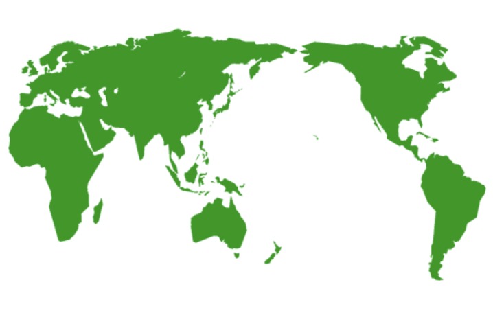 地板钩球女,队晋级世锦,赛资格赛决,开云体育,开云体育官网,开云体育app,开云体育app下载