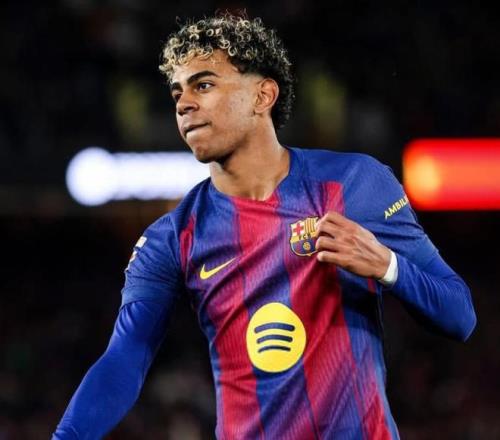 英超,阿斯顿维拉,主场惨败水,开云体育,开云体育官网,开云体育app,开云体育app下载