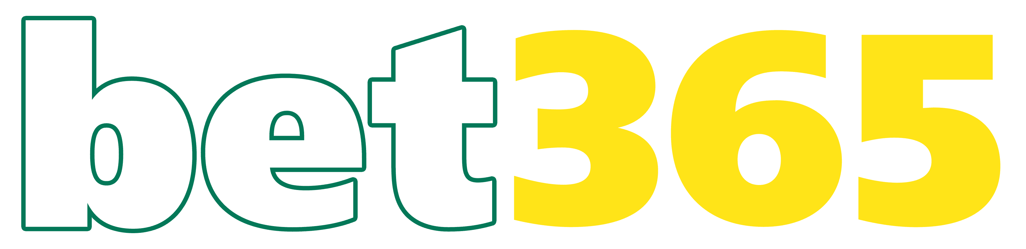 张雨霏就任,高校游泳学,院副院长,开云体育,开云体育官网,开云体育app,开云体育app下载