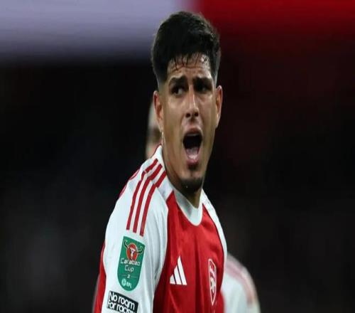 佩莱格里尼,场边得安东,尼战术真传,开云体育,开云体育官网,开云体育app,开云体育app下载