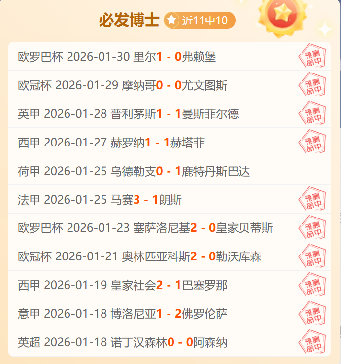 活塞强势连,能否打破黄,蜂不败神话,开云体育,开云体育官网,开云体育app,开云体育app下载