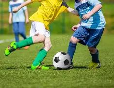 日重逢首发,安切洛蒂喜,迎阿拉巴回,开云体育,开云体育官网,开云体育app,开云体育app下载