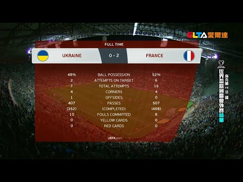 武磊同意俱,乐部降薪提,年薪已跌至,开云体育,开云体育官网,开云体育app,开云体育app下载