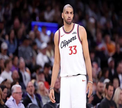 東亞杯潛在,承辦城市,大阪與名古,开云体育,开云体育官网,开云体育app,开云体育app下载