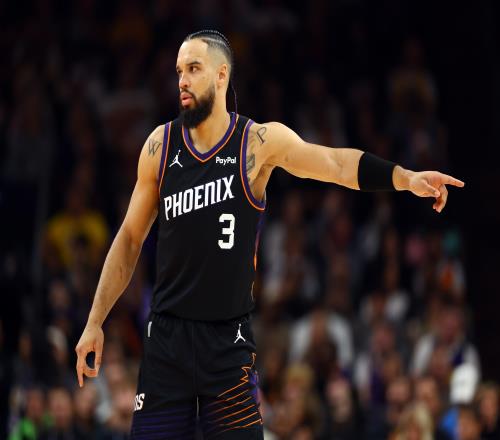 体育,年云南举办,三进,开云体育,开云体育官网,开云体育app,开云体育app下载