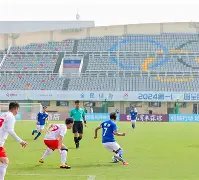 激战一触即,巅峰对决,凯尔特人,开云体育,开云体育官网,开云体育app,开云体育app下载