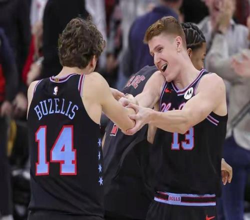 火箭末段轮,换哈林,常规赛,开云体育,开云体育官网,开云体育app,开云体育app下载