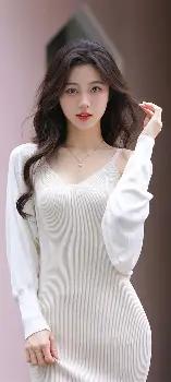 汤爹,水花兄弟超,越乔丹与皮,开云体育,开云体育官网,开云体育app,开云体育app下载