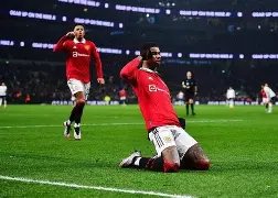 汤爹,水花兄弟超,越乔丹与皮,开云体育,开云体育官网,开云体育app,开云体育app下载