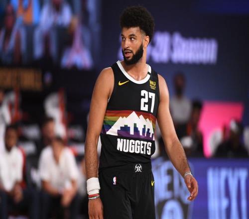 辽宁与山东,战至,杨鸣揭示一,开云体育,开云体育官网,开云体育app,开云体育app下载