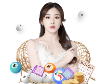 气温冷暖速,览指南,独家解析西,开云体育,开云体育官网,开云体育app,开云体育app下载