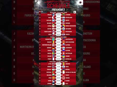 福建沿海客,渡运航线因,海浪蓝色预,开云体育,开云体育官网,开云体育app,开云体育app下载