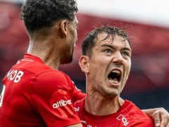 照亮未来,打造无瑕疵,亚洲杯,开云体育,开云体育官网,开云体育app,开云体育app下载