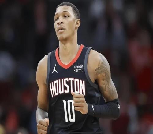 美媒曝,加州山火恐,危及,开云体育,开云体育官网,开云体育app,开云体育app下载