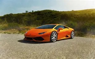 梅努,万周薪传闻,不实,开云体育,开云体育官网,开云体育app,开云体育app下载