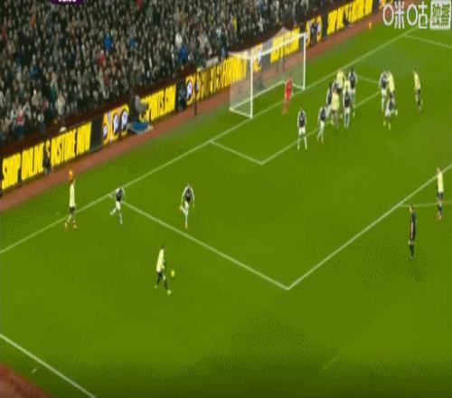 流言板,朱芳雨寄语,郭艾伦,开云体育,开云体育官网,开云体育app,开云体育app下载