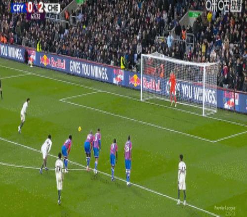 拜仁球星十,字韧带严重,受伤,开云体育,开云体育官网,开云体育app,开云体育app下载