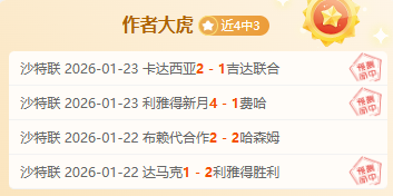 巴萨今夏引,援目标锁定,普维尔有望,开云体育,开云体育官网,开云体育app,开云体育app下载