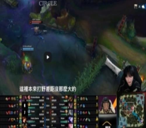 曼城官方,完成哈茨天,才麦克米金,开云体育,开云体育官网,开云体育app,开云体育app下载