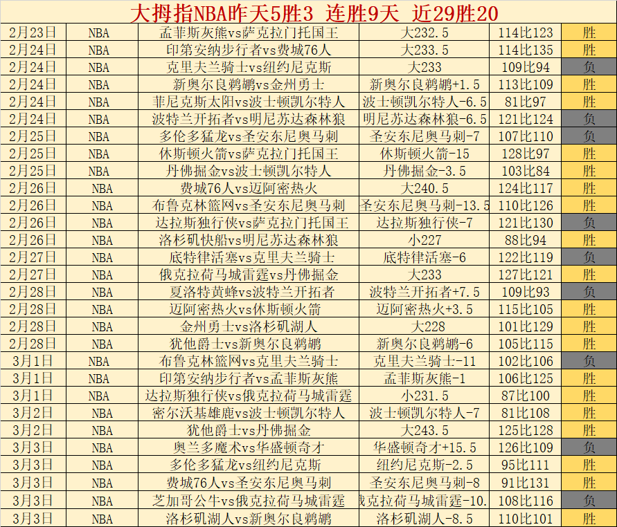 若皇马迎回,帕斯,国米将出,开云体育,开云体育官网,开云体育app,开云体育app下载