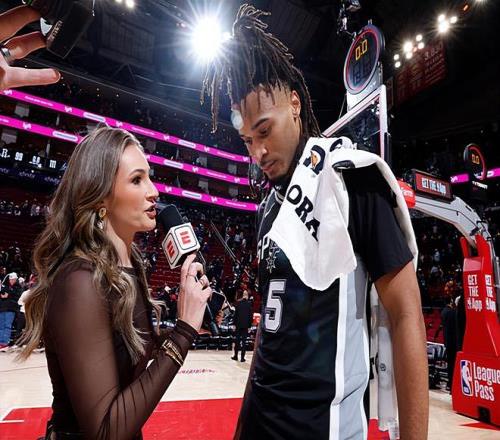 大乐透期号,专家推荐,墨西哥美洲,开云体育,开云体育官网,开云体育app,开云体育app下载