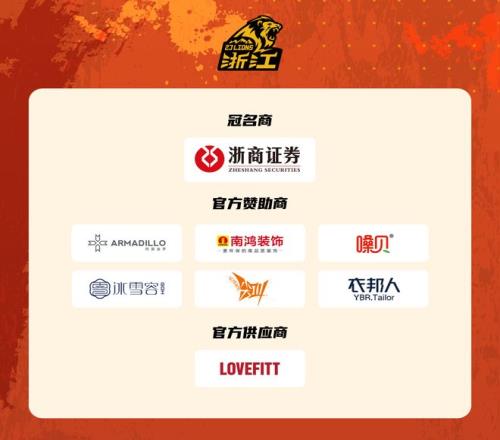 首局领先,却意外失利,开云体育,开云体育,开云体育官网,开云体育app,开云体育app下载