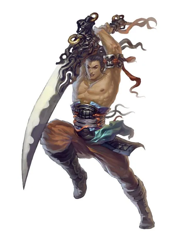 曼联焦点,费发声,究竟是为续,开云体育,开云体育官网,开云体育app,开云体育app下载