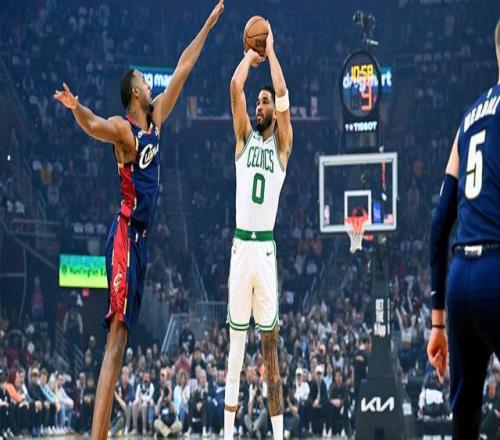 焦点战,金种子独中,靶心,开云体育,开云体育官网,开云体育app,开云体育app下载