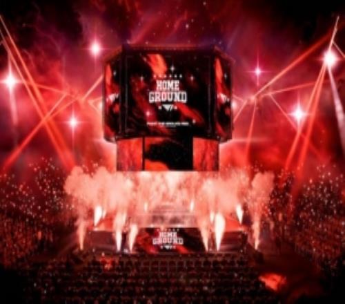 官方预告,大乐透期号,专家推荐,开云体育,开云体育官网,开云体育app,开云体育app下载