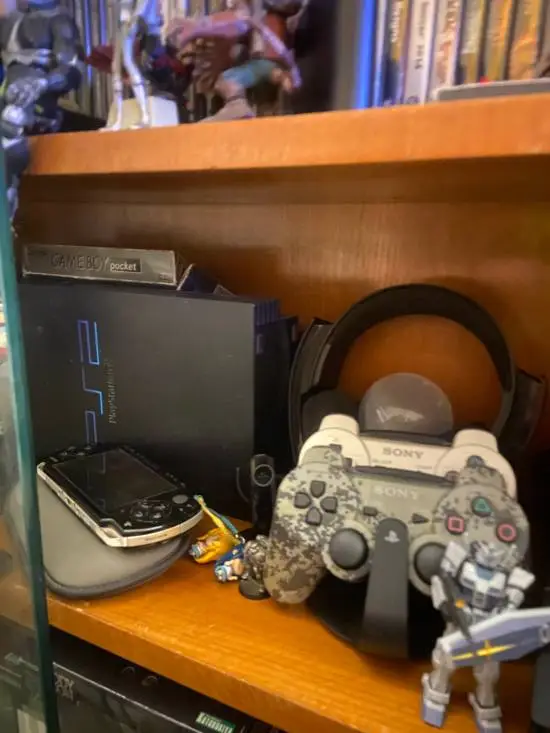 大乐透期号,专家质合分,山东泰山,开云体育,开云体育官网,开云体育app,开云体育app下载