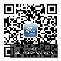 腾讯电竞新,中心启用,荣耀战队携,开云体育,开云体育官网,开云体育app下载