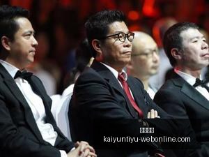 沃尔沃中国,区高层变动,多款新车优,开云体育,开云体育官网,开云体育app下载