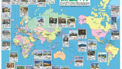 哈尔滨亚冬会总台全面备战，转播报道工作准备就绪